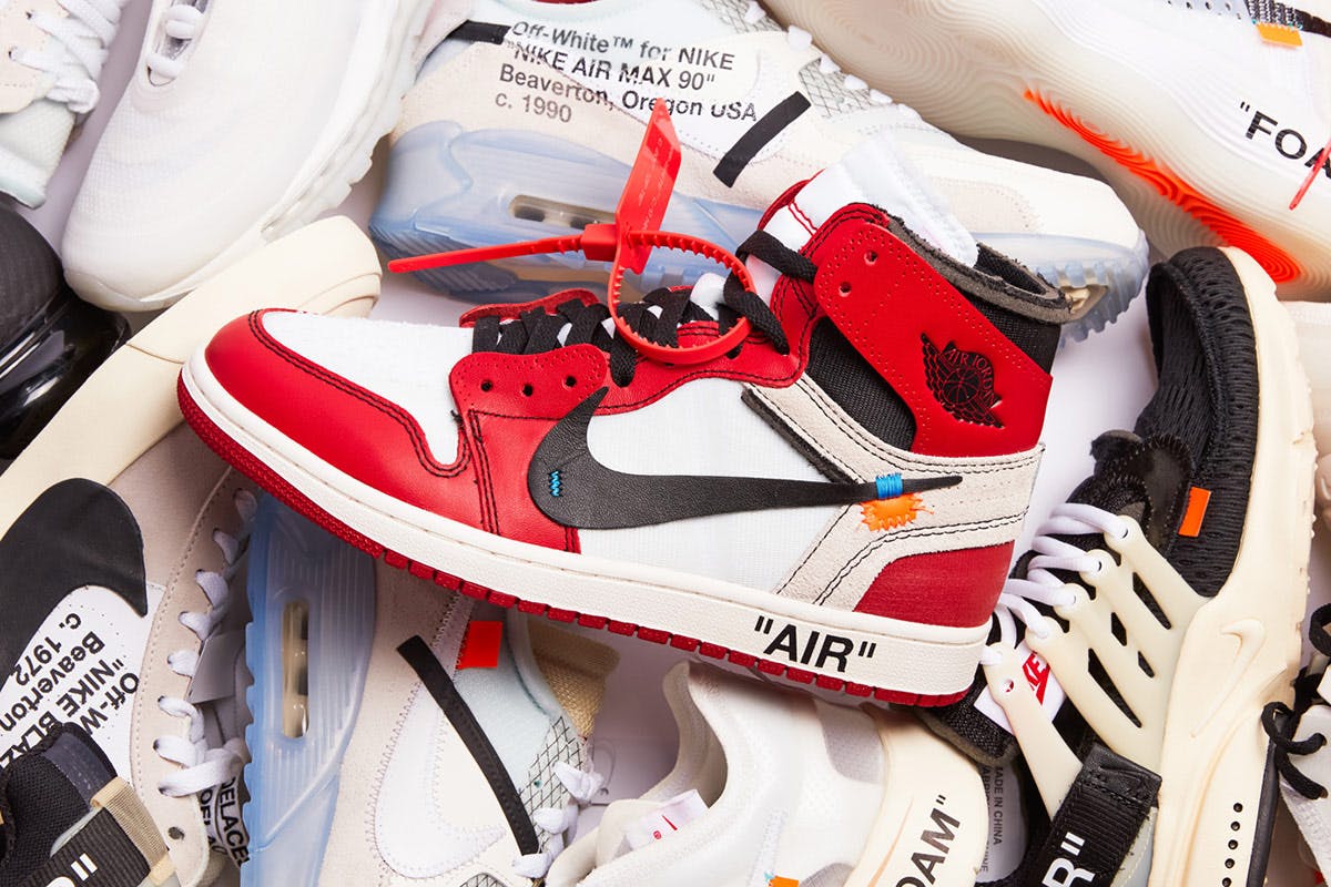 Nike VP Anne Herbert Quits After Son 